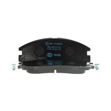 HELLA 8DB 355 011-751