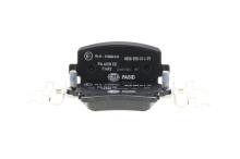 HELLA 8DB 355 011-771