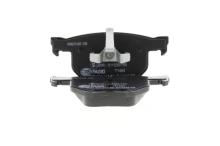HELLA 8DB 355 011-801
