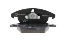 HELLA 8DB 355 011-811