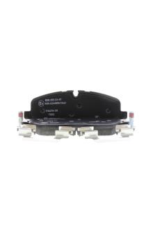 HELLA 8DB 355 011-971