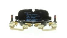 HELLA 8DB 355 011-981