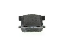 HELLA 8DB 355 012-061