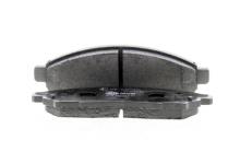 HELLA 8DB 355 012-071