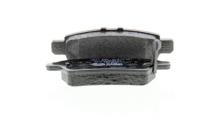 HELLA 8DB 355 012-081