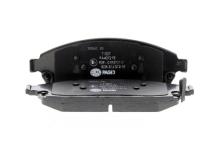 HELLA 8DB 355 012-101