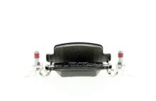 HELLA 8DB 355 012-131