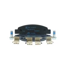 HELLA 8DB 355 012-141
