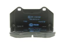 HELLA 8DB 355 012-151