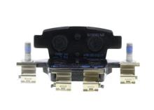 HELLA 8DB 355 012-171