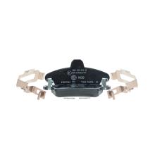 HELLA 8DB 355 012-191