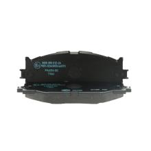 HELLA 8DB 355 012-241