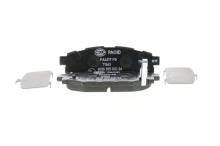 HELLA 8DB 355 012-261