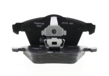 HELLA 8DB 355 012-281