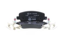 HELLA 8DB 355 012-301