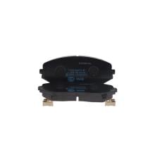 HELLA 8DB 355 012-351