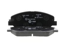 HELLA 8DB 355 012-371