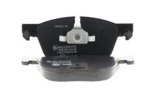HELLA 8DB 355 012-541