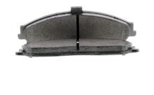 HELLA 8DB 355 012-561