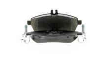 HELLA 8DB 355 012-601