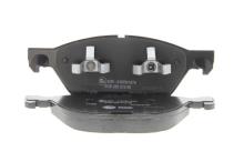 HELLA 8DB 355 012-661