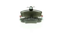 HELLA 8DB 355 012-671