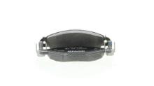 HELLA 8DB 355 012-711