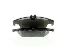HELLA 8DB 355 012-741