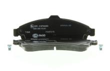 HELLA 8DB 355 012-811