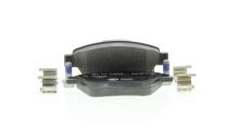 HELLA 8DB 355 012-831