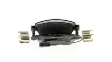 HELLA 8DB 355 012-841