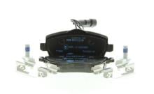 HELLA 8DB 355 012-861