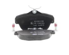 HELLA 8DB 355 012-881