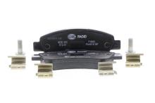 HELLA 8DB 355 012-911