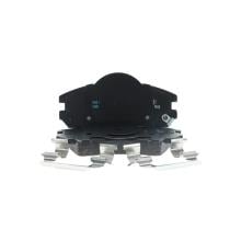 HELLA 8DB 355 013-041