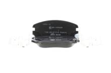 HELLA 8DB 355 013-051