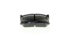 HELLA 8DB 355 013-081