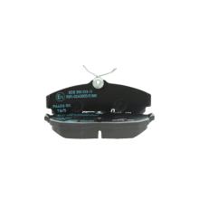 HELLA 8DB 355 013-111