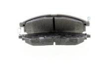 HELLA 8DB 355 013-141