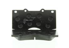 HELLA 8DB 355 013-151
