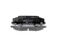 HELLA 8DB 355 013-191