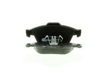 HELLA 8DB 355 013-241