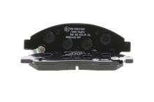 HELLA 8DB 355 013-291