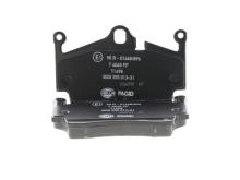 HELLA 8DB 355 013-311