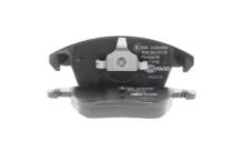 HELLA 8DB 355 013-351