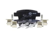 HELLA 8DB 355 013-361