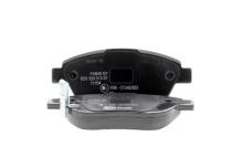 HELLA 8DB 355 013-371