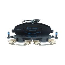 HELLA 8DB 355 013-411