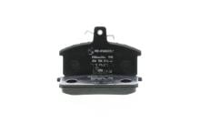 HELLA 8DB 355 013-451
