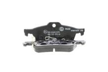 HELLA 8DB 355 013-461
